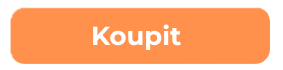 Logo formativní dílna (4)